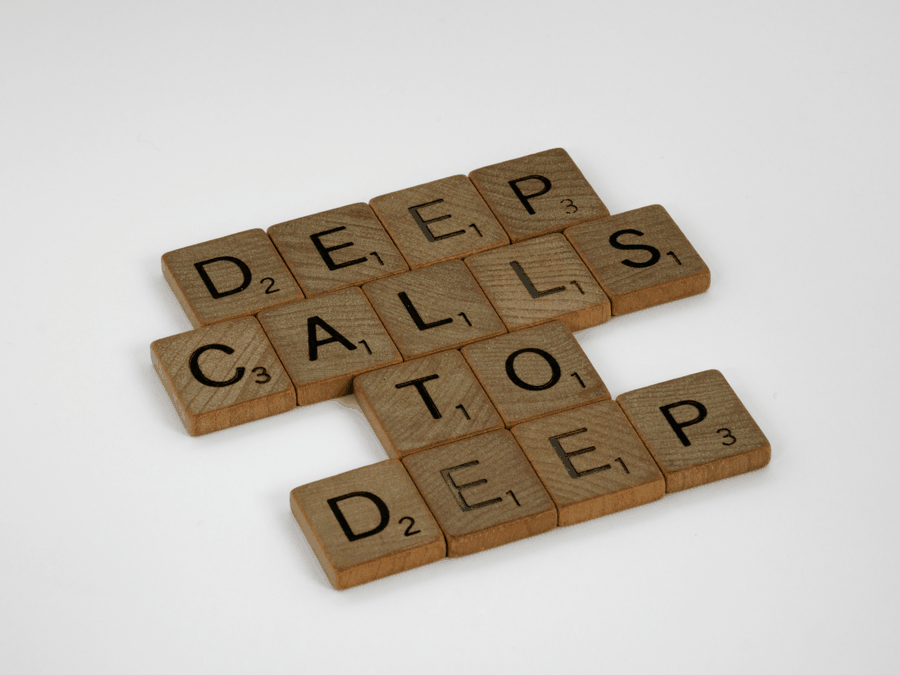 interactive workshops, cash flow modeling, workflow design, collaborative sessions